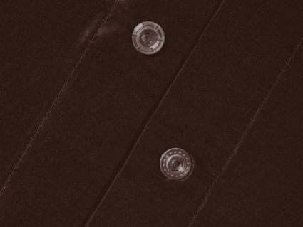 Комплект постельного белья German Grass Chocolate Pie Grass