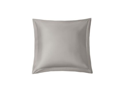 Комплект постельного белья Софи де Марко ПАОЛА №13 Евро