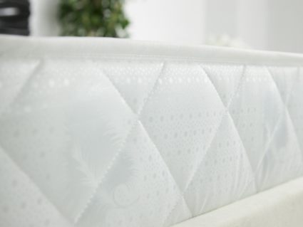 Матрас Димакс Оптима Хард Массаж 150х180