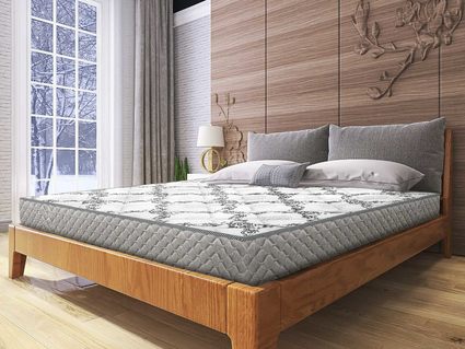 Матрас Димакс Твист Ролл Симпл 11 65х125