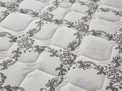 Матрас Димакс Твист Ролл Мемори 70х200