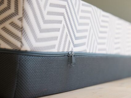 Матрас Димакс Safe Solo 80х200