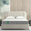 Матрас Sleeptek MAX Foam Cocos S1000 180х200