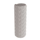 Матрас BeautyRoll Roll Foam 10 Cocos 100х200