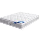 Матрас LineaFlex Dolce Vita 30 160х200