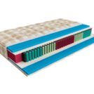 Матрас Mr.Mattress Ruthin L 140х200