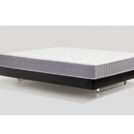 Матрас MagniFlex Riposo 9 Evo 160х200