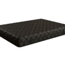 Матрас Mr.Mattress Broclley 80х140