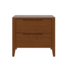 Тумба Rivi Ruby 50 Орех светлый