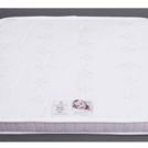 Матрас Materlux Maula Kids 65х125