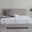 Матрас Kamasana MARIPOSA 140х200