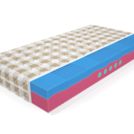 Матрас Mr.Mattress BioGold Viscool 135х200