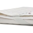 Наматрасник German Grass MATTRESS COTTON DRYSOFT GRASS легкий непромокаемый 140х200