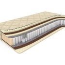 Матрас DreamLine Dream Massage TFK 190х190