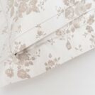 Наволочка German Grass с ушками на запахе Silver Palette Grass (2 шт.) 50х70