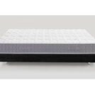 Матрас MagniFlex Riposo 9 Evo 160х200