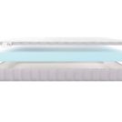 Матрас Materlux Stella Kids 80х200