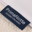 Наматрасник MagniFlex PrimaNotte Tencel 200х200