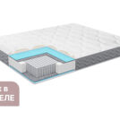 Матрас Димакс Bliss Sleeper 60х120