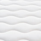 Матрас Beautyson Hit Ecosoft Lux TFK+ 90х200