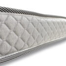 Матрас Димакс Онли Мемо 90х190