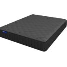 Матрас Beautyson Hit Cocos Lux S1200 60х120