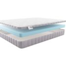 Матрас Materlux Stella Kids Mini 80х200