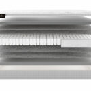Матрас Materlux Ornago 135х200