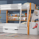 Матрас Димакс Космос 80х160