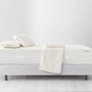 Матрас Kamasana RELAX NEROPUR 140х200