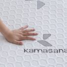 Матрас Kamasana MARIPOSA 140х200