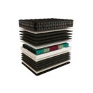 Матрас Mr.Mattress Broclley L 90х190