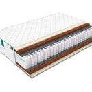 Матрас Sleeptek PremierBIG SoftCocos Double 190х190