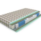 Матрас Mr.Mattress Amnesia L 80х140
