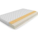Матрас Mr.Mattress Smart L 110х190