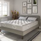 Матрас Evita Visco Comfort 180х186