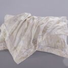 Комплект постельного белья Асабелла 2316 Евро