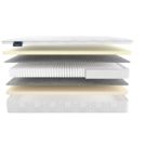 Матрас Materlux Tivoli Soft 160х200