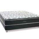 Матрас Evita Pillow Top Constellation 180х200