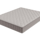 Матрас BeautyRoll Roll Foam 10 Massage Cocos 105х200