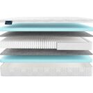 Матрас Materlux Oltre Multi 115х190