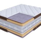 Матрас Beautyson Life Latex Double S2400 70х170