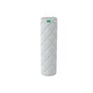 Матрас Sleeptek MAX Foam Cocos S1000 180х200