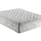 Матрас Kamasana DIAMANT 160х200