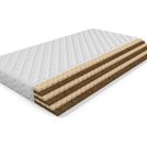 Матрас Mr.Mattress Sandwich XL 80х175