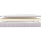 Матрас Materlux Alessandria Baby 80х190