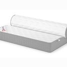 Матрас Denwir BEST BALANCE FOAM TFK 120х140
