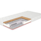 Матрас Димакс Комета 90х195