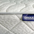 Матрас Димакс Relmas Foam Cocos 3Zone 60х120