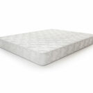 Матрас Nuvola Tempo Lite 500 140х200